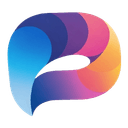 Sewwa Palette Generator logo